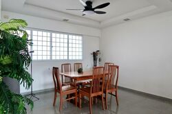 Blk 470 Jurong West Street 41 (Jurong West), HDB Executive #580902591